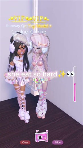 theme:- softie(⁠.⁠ ⁠❛⁠ ⁠ᴗ⁠ ⁠❛⁠.⁠)💕#roblox #gaming #dresstoimpress