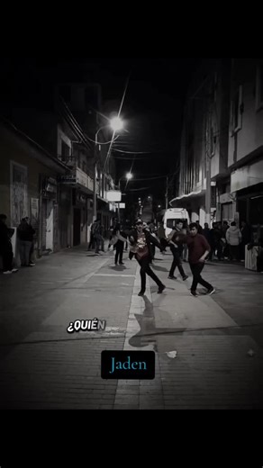 Caporales Dance: A Celebration of Puno's Cultural Heritage