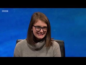 University Challenge S46E19