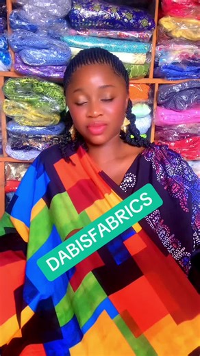 Dabis (@ladydabis)’s videos with original sound - S H O T I T L Y R I C S