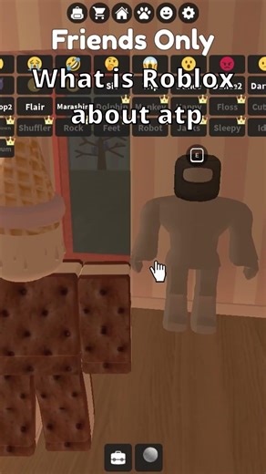 Breaking into people's houses goes WRONG!