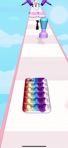 2.1M views · 1.1K reactions | The Best Mobile Game You Can't Play #mobilegames #gameplay #gameday #gamers #gamer #game #gamerlife #viral #reels #shorts #fyp #fypシ #android #ios | Bolaryc Games | Facebook