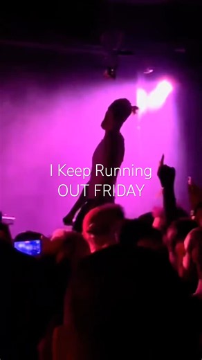 This one drops Friday! ✌🏻 #missio #newmusic #alternative #popular #electronicmusic