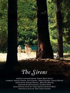 The Sirens - Movie