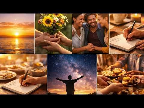 Day 32 Discipline is Freedom