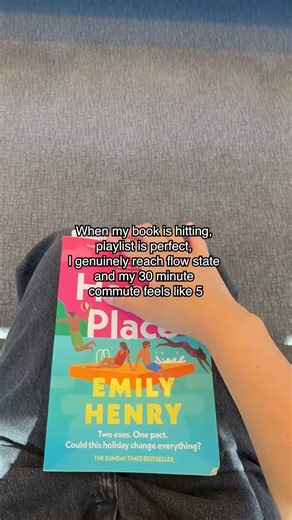 Just teleported 🏃💨 #Transperth #Trains #PublicTransport #Perth #FlowState | Transperth