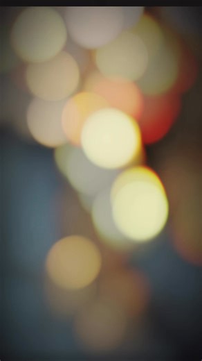 Mayuri Dhaval Gandhi🇺🇸➕🇮🇳 on Instagram: "Mauka bhi toh hum khud ,,dete hai🤷‍♀️🫵🔥 Voice:- @mdgandhi1019 #reels #reelitfeelit #reelsindia #usa #explore #explorepage #reelsinstagram #reelsusa #attitudestatus #positivevibes"