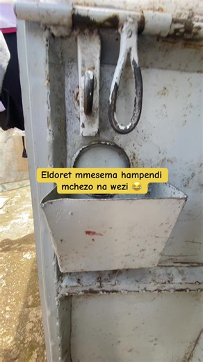 Hilarious Security Tips from Eldoret Landlords and Tenants