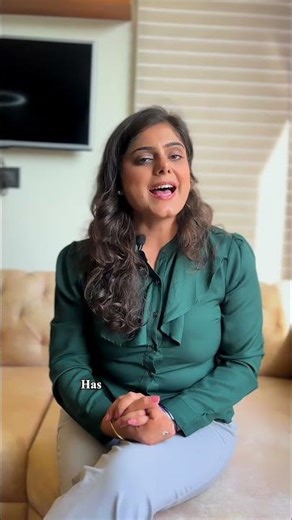 Inside Remedial Healthcare: An Award-Winning Pharma Franchise 🏥✨ #Shorts #pharmabusiness