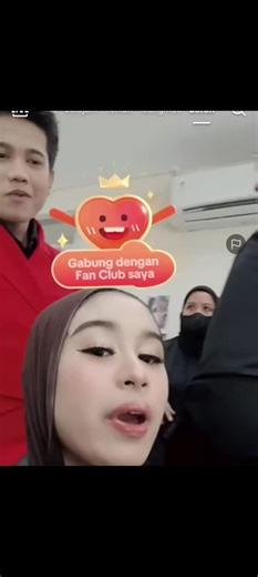 Milmil Galak: The Best Moments of Mila and Milen