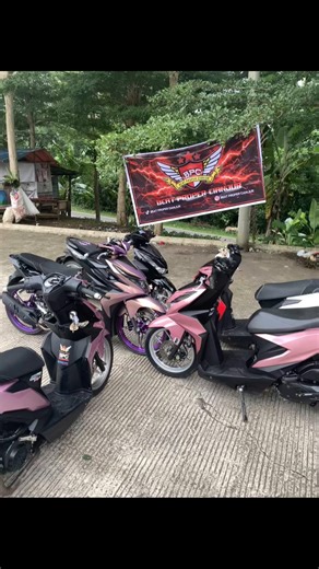 Understanding Beat Modification in Music