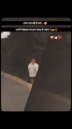 25K views · 6.5K reactions | #army #armylife #atlanta #armylover #fouji #foujilover #motivation #sad #ncc #ssb #sadsongs #sfinternational #love #running #runningmotivation #runnersworld #handmade #sport #sports #world #workout #womensupportingwomen #race #Slowandsteadywinstherace #trending #explore #1millionviews | Vikash Kumar | Facebook