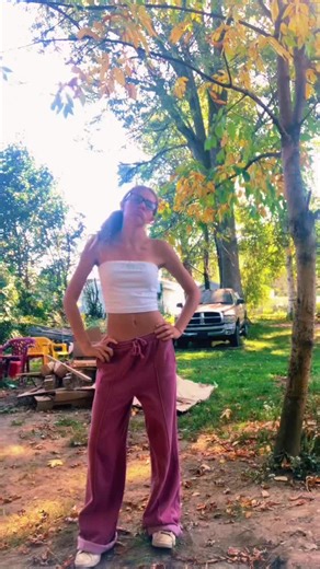 Do you think I’m spokey 🫵🏻#fyp #spokeyseason