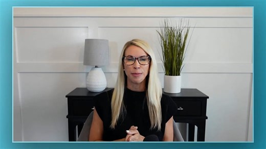 Gut Health and the GI-Map Introduction Video