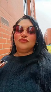 Yamaira Hernández on Reels