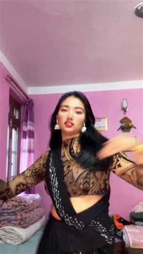 Dhurandhar Fever: Unleash Your Dance Moves