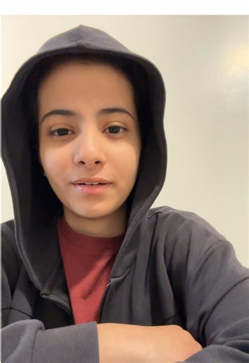 فيديوهات أنشأها صبا سلطان (@sag_2030) باستخدام الصوت الأصلي - صبا سلطان