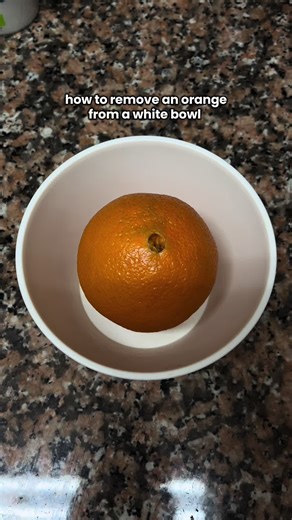 Videos de nashito (@itsnashito) con “sonido original - INTROS DE SERIES, CARTOONS, TV”