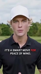 Modern flip phones are back—this time with senior-friendly features like loud speakers, big buttons, and built-in SOS tools. Discover why more older adults are trading in their smartphones for something easier and safer. | Think Smart Daily