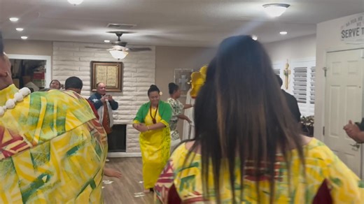 Ruby L Manase on Reels