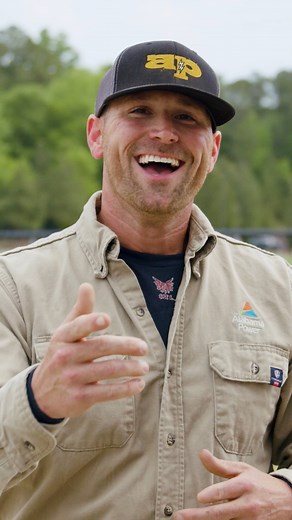 10K views · 152 reactions | Ever heard an energy-saving tip that you just had to try? Discover how our tips and tools can help you make the most of your energy use. Find out more at alabamapower.com/summer. | Alabama Power | Facebook