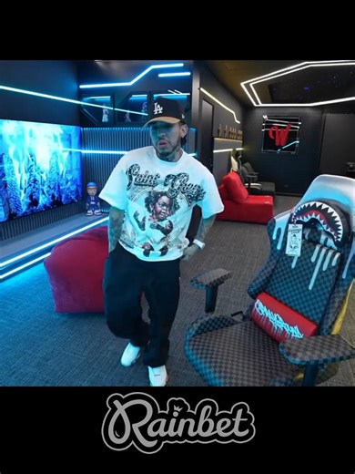 Westcol esta a otro nivel. @westcol #westcol #parati #roblox #kick #contenido