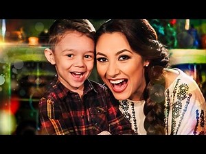 Andra - Din Ceruri Ninge Alb (2015) | IMVDb