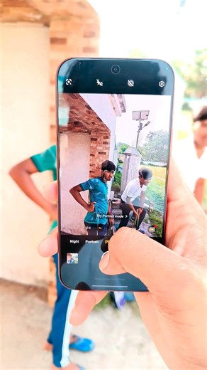 How To Vivo V70 Camera Test 😱 Vivo V70 Camera Setting #youtubeshorts #shorts