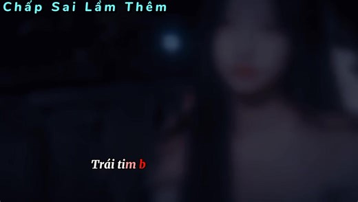 Nhạc Buồn Tâm Trạng Chạm Đến Trái Tim