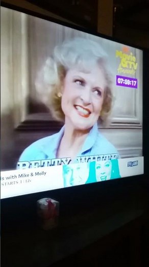 The golden girls intro theme song