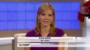 More babies are born addicted