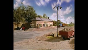 The Biggest Ever Children's TV Collection (Volume 12)