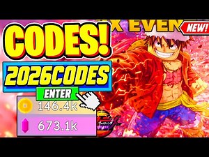 ⚠️New⚠️ ALL WORKING CODES For Anime Fighting Simulator Endless 2026 - Roblox AFS: Endless Codes 2025