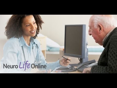 Mind Over Bladder & Unbind the Bowel