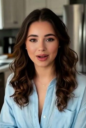 777 Meaning: Divine Confirmation & Financial Breakthrough Angel Number