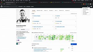 Prime Academy - HTML and CSS Workshop - 9: Github and Submitting Your Work