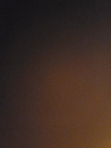 connermcclure7 on TikTok