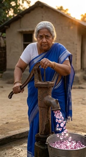 Lover Ai Food (@loveraifood)’s videos with original sound - Lover Ai Food