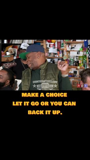 Mr. Scarface and Mike Dean Showcase the Coldest Rap Tunes