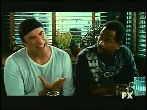 Wild Hogs I want to ride