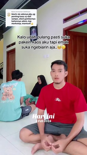 Live Aif Sugandhi Hari Ini - 4 Feb 2024