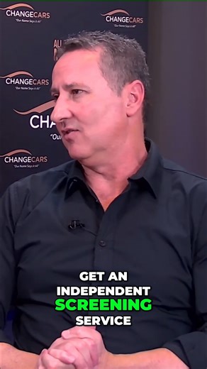 31K views · 311 reactions | Buying a Used Car?  Be Smart, Not Sorry!...