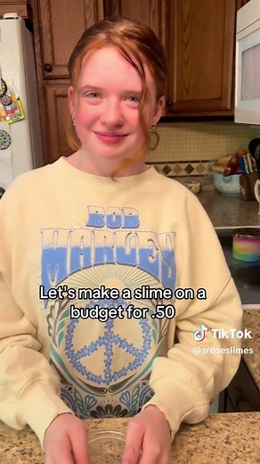 Budget-Friendly Slime: Make Slime for Under 50 Cents!