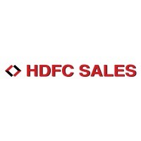 HDFC Sales Private Limited | LinkedIn