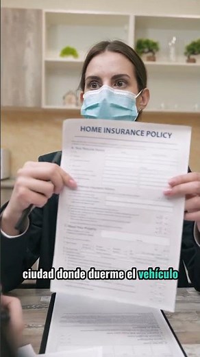 Simulador Seguro Todo Riesgo: Compara y elige el mejor seguro en minutos