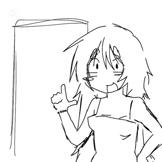 Dancing Wolf Meme Animation: Fun and Laughter