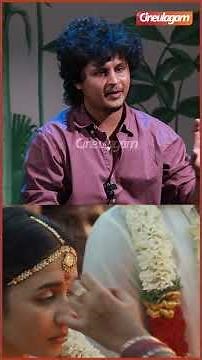 சிறுதெய்வங்கள் வழிபாடு பத்தி நான் தப்பா புரிஞ்சுக்கிட்டேன்னு நிறைய பேர் சொன்னாங்க- #rajakaruppasamy