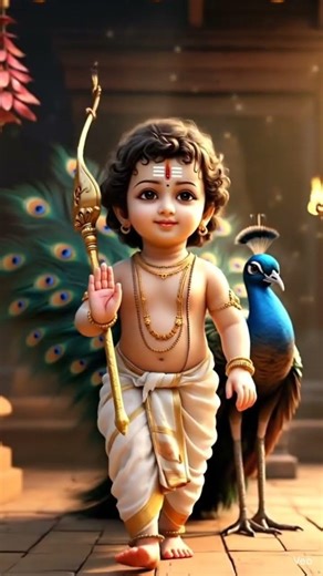Maruthamalai Sathiyama Murugan Song 🙏 | Powerful Murugan Bhakti Status | Tamil Devotional #shorts
