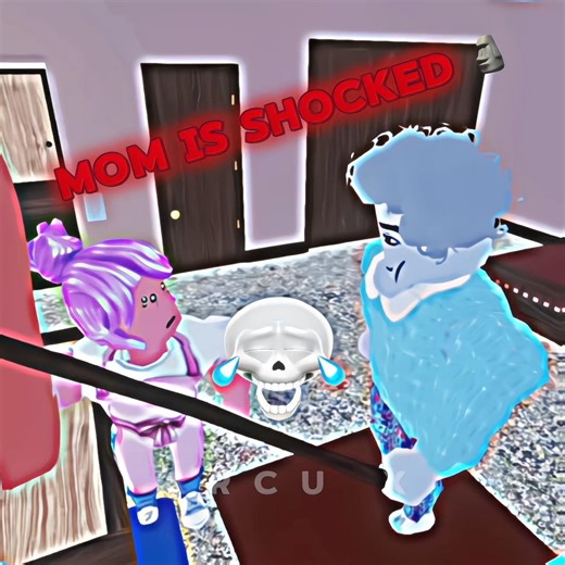 Mom is shocked ☠️#honda125