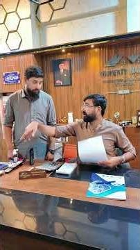 Saffron City Rawalpindi , Customer Files Arrived , Booking , Development Updates , Payment Plan